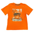 Carhartt Shirt