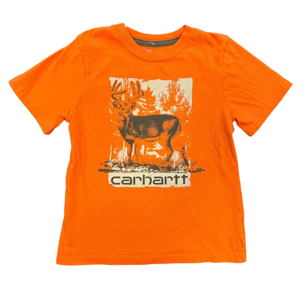 Carhartt Shirt