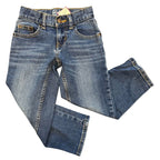 Wonder Nation Jeans