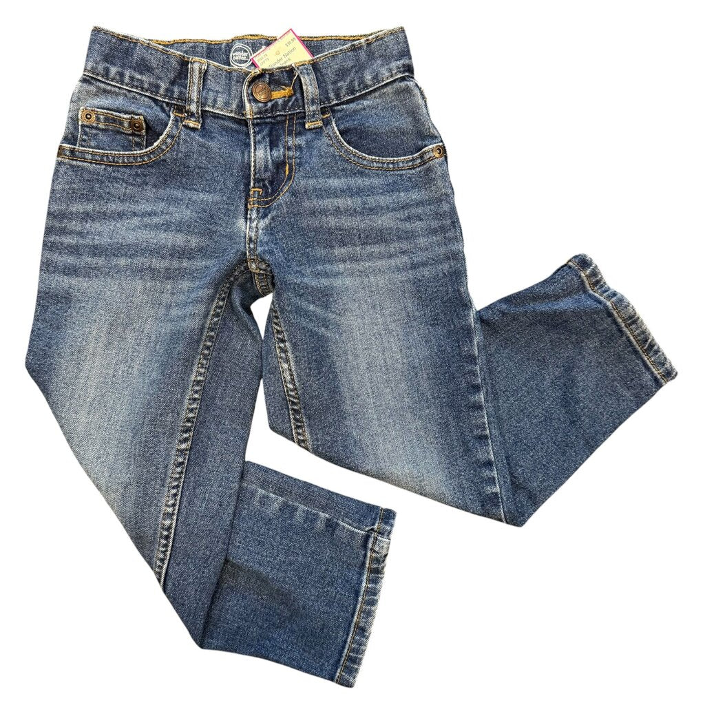 Wonder Nation Jeans