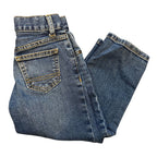 Wonder Nation Jeans