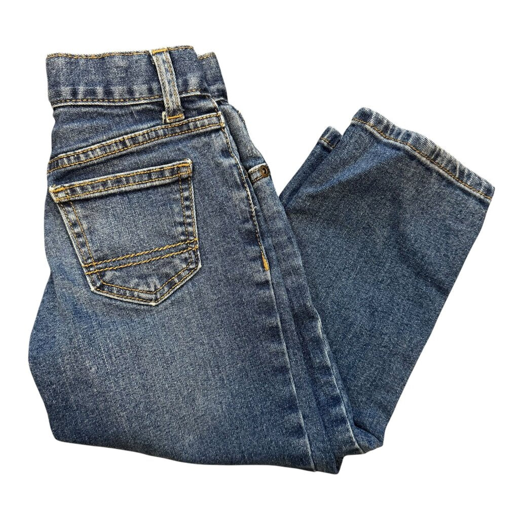 Wonder Nation Jeans