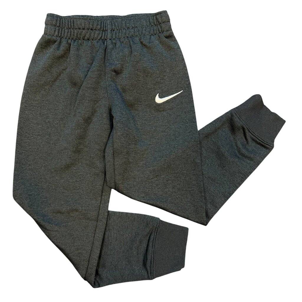 Nike Joggers