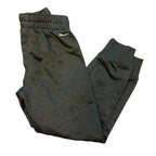 Nike Joggers