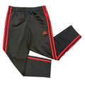 Adidas Sweatpants
