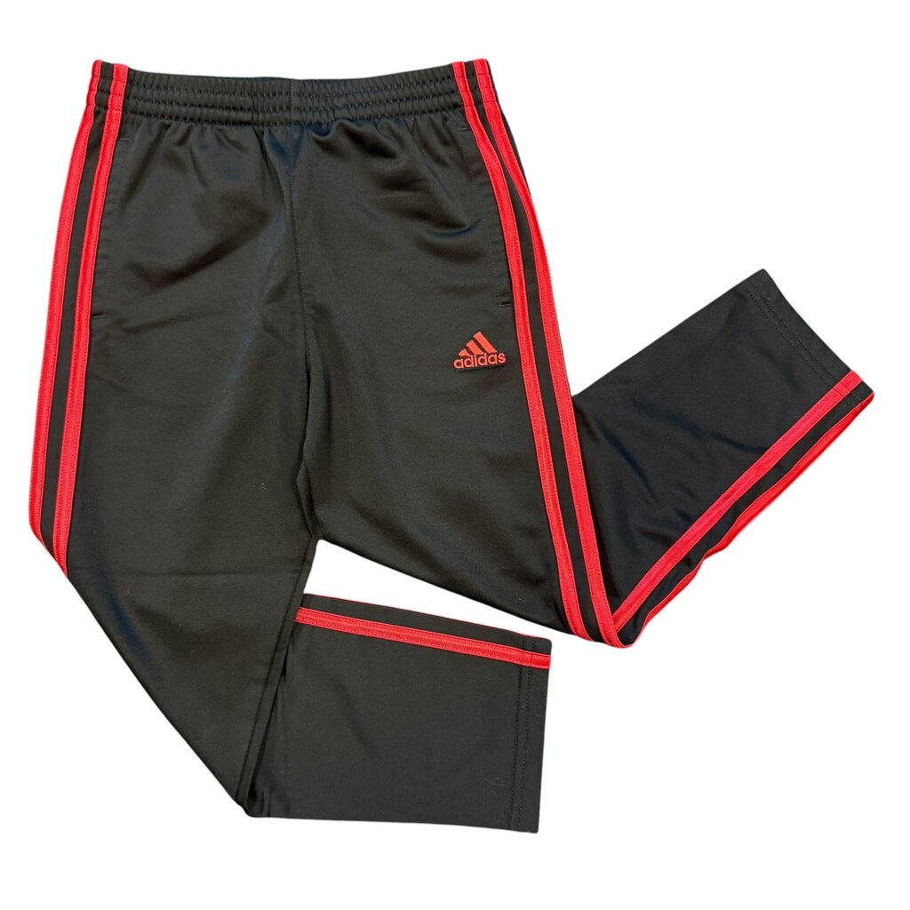 Adidas Sweatpants