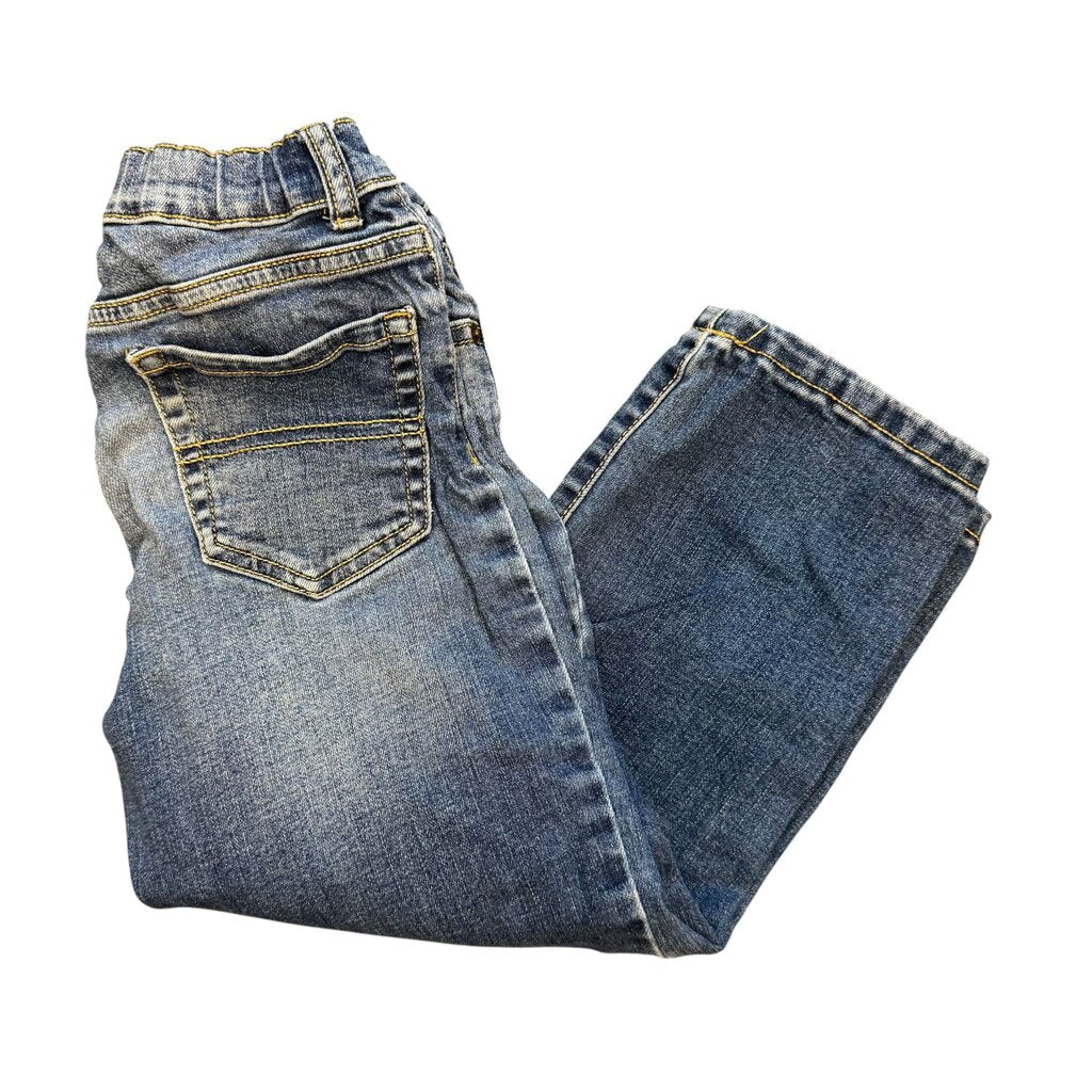 Children's Place Jeans