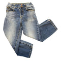 Children's Place Jeans