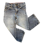 Carters Jeans