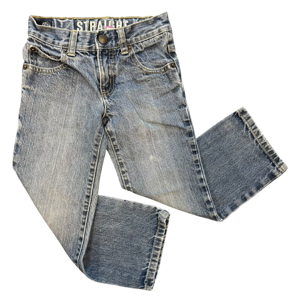 Crazy 8 Jeans
