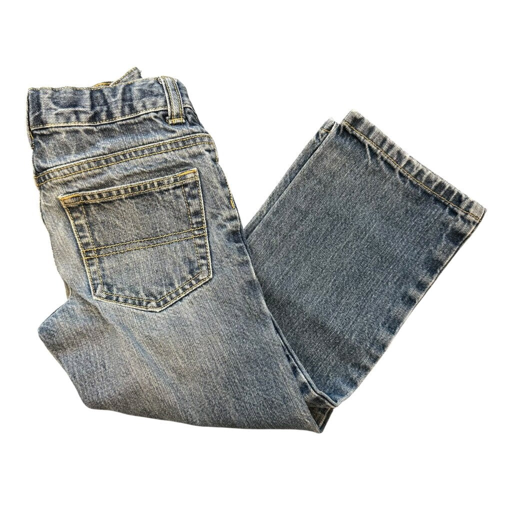 Crazy 8 Jeans