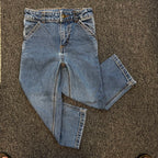 Crazy 8 Jeans