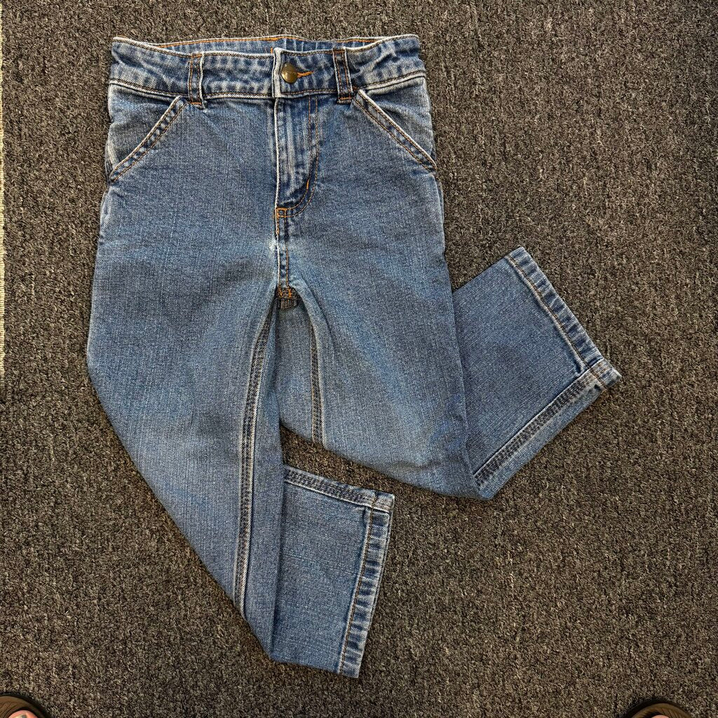 Crazy 8 Jeans