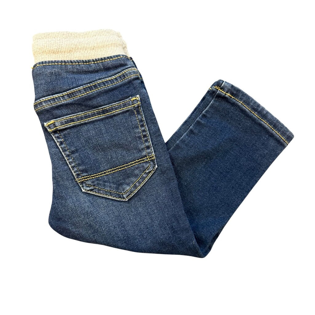 Cat & Jack Jeans