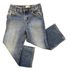 Place Jeans