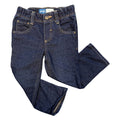 ON Jeans