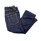 ON Jeans