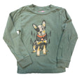 Carhartt Shirt