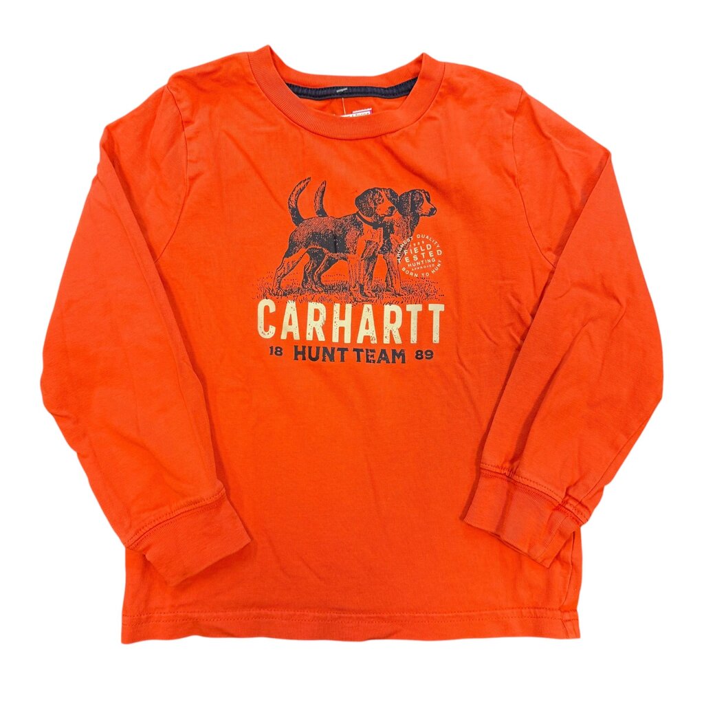 Carhartt Shirt