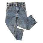 Carhartt Jeans