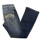Ariat Bootcut Jeans