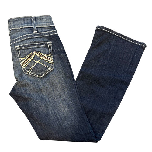 Ariat Bootcut Jeans