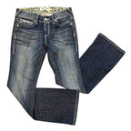 Ariat Bootcut Jeans