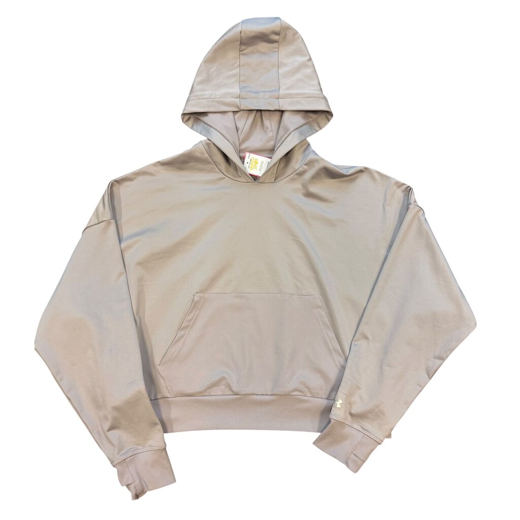 UA Hoodie
