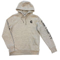 Carhartt Hoodie