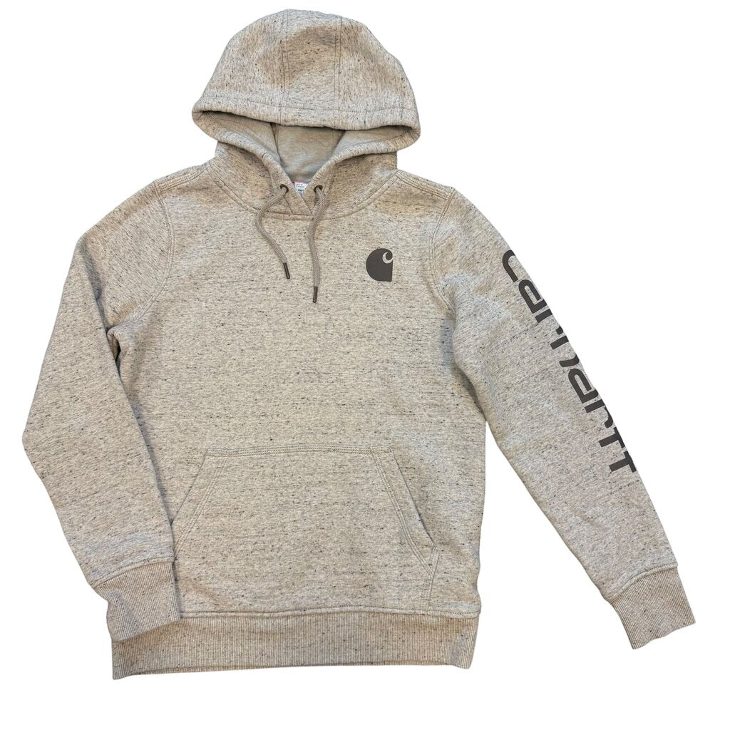 Carhartt Hoodie