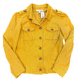 Catos Jacket