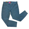 Banana Republic Pants NWT