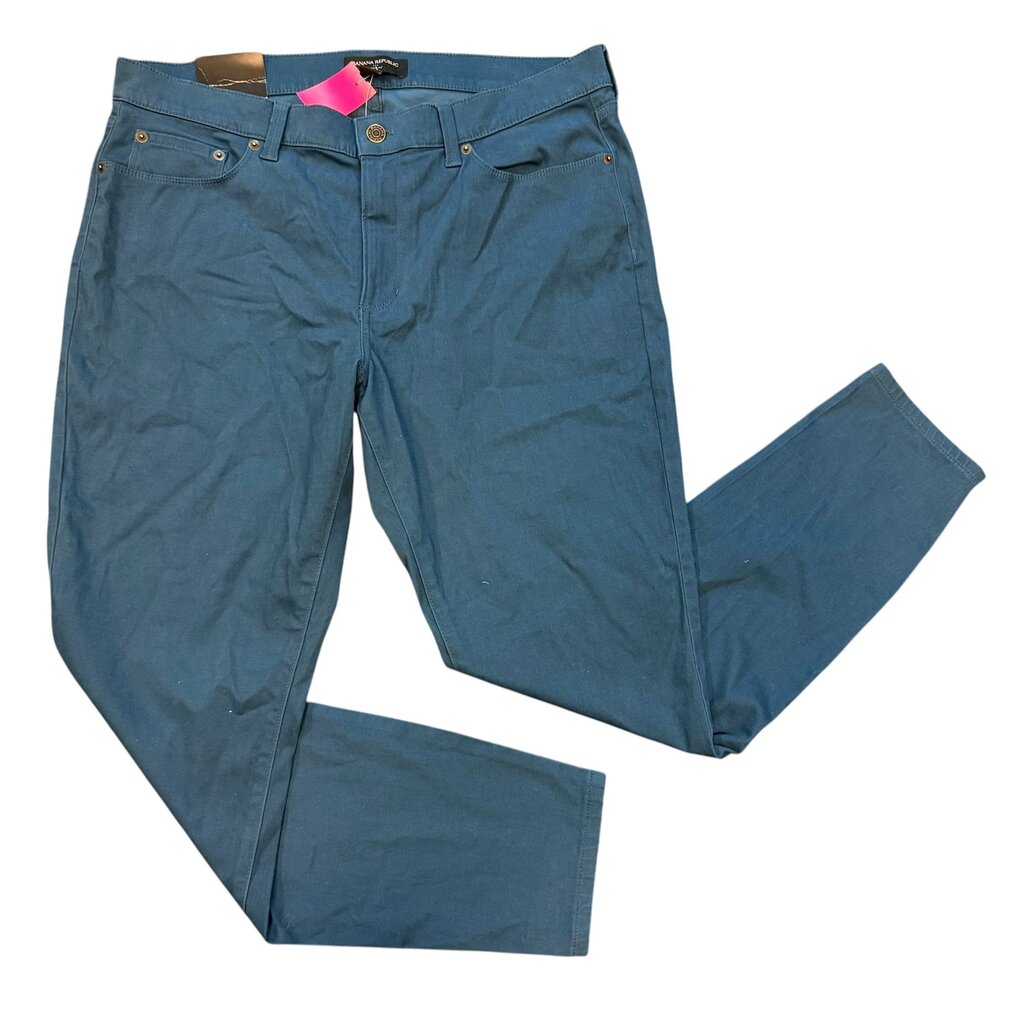 Banana Republic Pants NWT