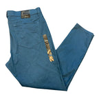 Banana Republic Pants NWT