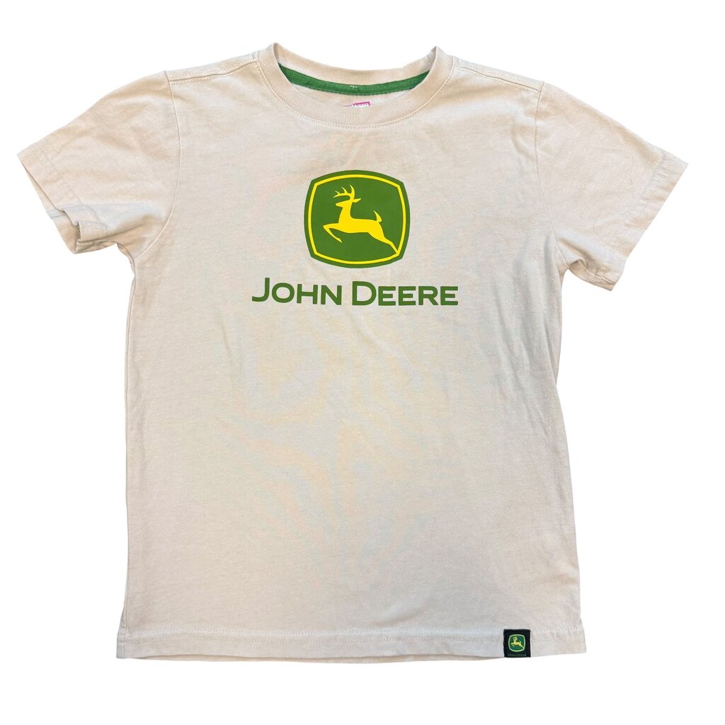 JD Tshirt