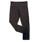 Lululemon Capri Leggings