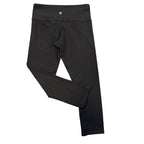 Lululemon Capri Leggings