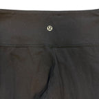 Lululemon Capri Leggings