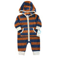 Carters Outfit NWT