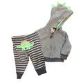 Carters Outfit