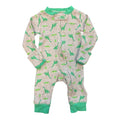 Dino Sleeper