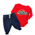 Carters Outfit