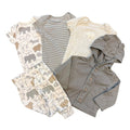 Carters 5pc Set