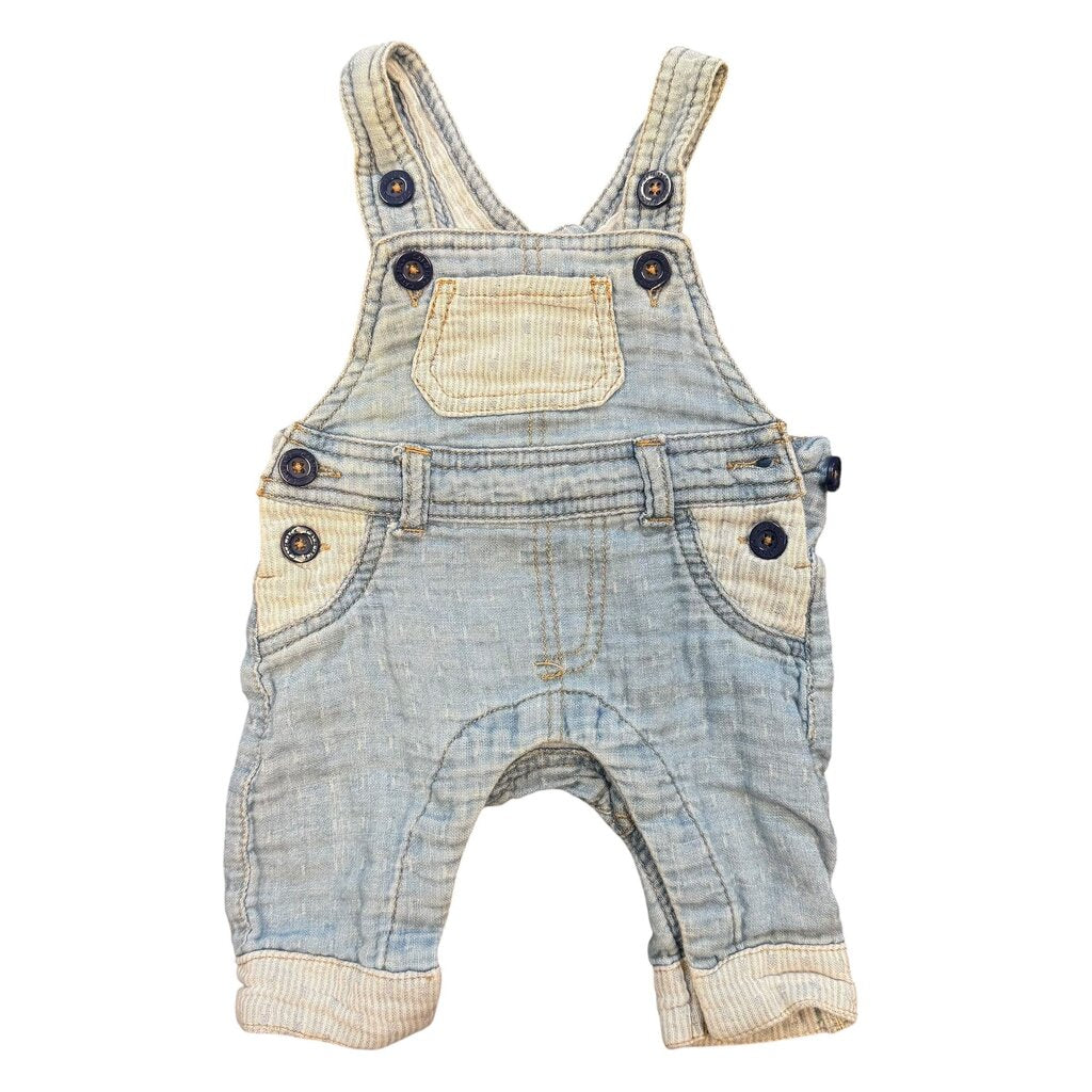 Cat & Jack Overalls