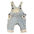 Cat & Jack Overalls