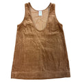 Corduroy Jumper