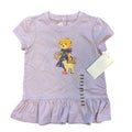 Ralph Lauren Dress NWT