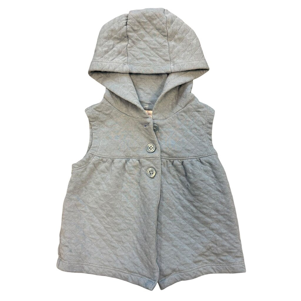 Carters Vest
