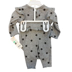 Carters Outfit NWT