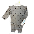 Carters Outfit NWT